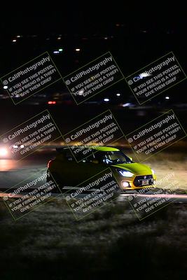 media/Jul-26-2024-Touge2Track (Fri) [[bbe30c5653]]/Green (Beginner)/Session 3-Turn 13/